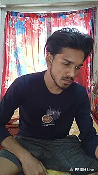 luckyutube online show from February 23, 2026, 6:22 am