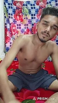 luckyutube online show from March 30, 2026, 5:52 am