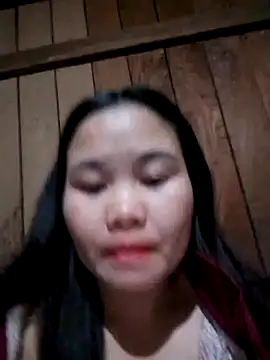 One-two22 online show from November 22, 2025, 8:30 pm