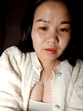 One-two22 online show from November 28, 2025, 1:14 pm