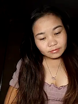 One-two22 online show from November 30, 2025, 6:28 am