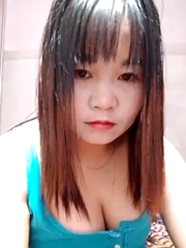 One-two22 online show from December 16, 2025, 10:53 am