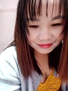 One-two22 online show from December 21, 2025, 12:29 am