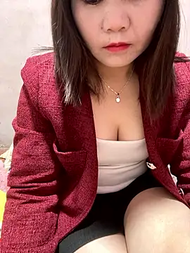 One-two22 online show from January 8, 2026, 8:16 am