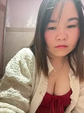 One-two22 online show from February 16, 2026, 11:45 pm