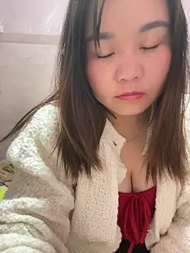 One-two22 online show from February 28, 2026, 10:22 pm