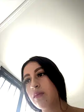 SOL EF online show from December 21, 2025, 6:26 pm