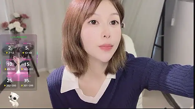 cat cat- online show from January 16, 2026, 3:43 am