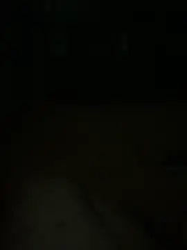 Giovanni29467 online show from November 22, 2025, 5:28 am