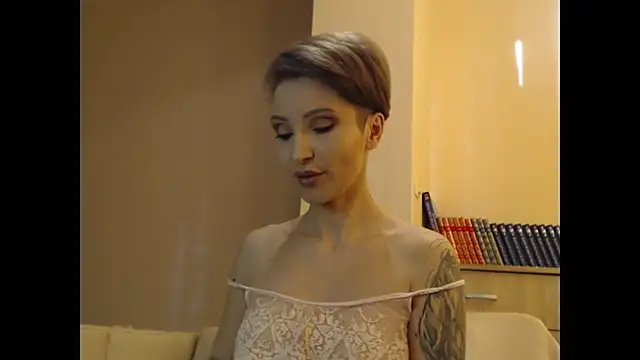 Snapshot of JADAPink___ chatting on February 12, 2026, 7:14 am JADAPink online show from February 12, 2026, 7:14 am