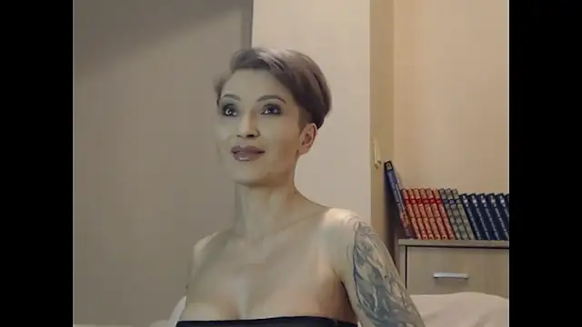 Snapshot of JADAPink___ chatting on February 13, 2026, 7:48 am JADAPink online show from February 13, 2026, 7:48 am