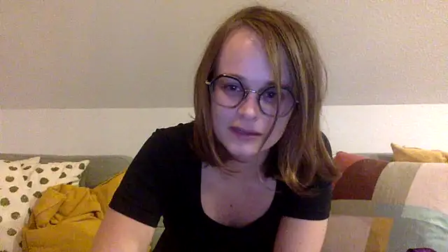 norafack33 online show from February 10, 2026, 6:34 pm