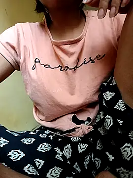 Snapshot of Daily_lust chatting on February 19, 2026, 10:11 am Daily lust online show from February 19, 2026, 10:11 am