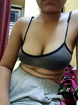 Snapshot of Daily_lust chatting on February 24, 2026, 6:28 pm Daily lust online show from February 24, 2026, 6:28 pm