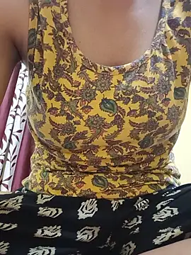 Daily lust online show from June 6, 2026, 2:11 pm