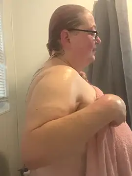 Snapshot of MsC6969 chatting on November 25, 2025, 8:53 pm MsC6969 online show from November 25, 2025, 8:53 pm