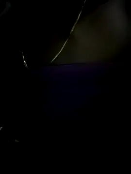 LOVELY BABYJI online show from December 15, 2025, 9:30 pm