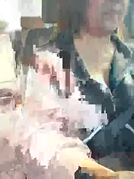 Xiaomili8 online show from January 13, 2026, 6:18 am