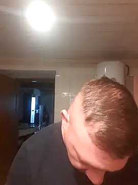 Snapshot of Young-Boy-8-8 chatting on November 22, 2025, 10:03 am Young-Boy-8-8 online show from November 22, 2025, 10:03 am