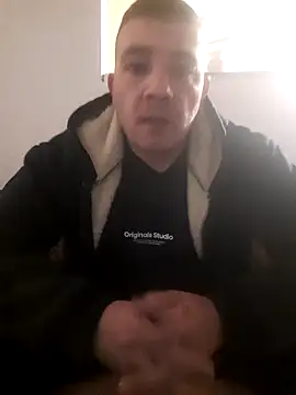 Snapshot of Young-Boy-8-8 chatting on November 24, 2025, 3:23 pm Young-Boy-8-8 online show from November 24, 2025, 3:23 pm