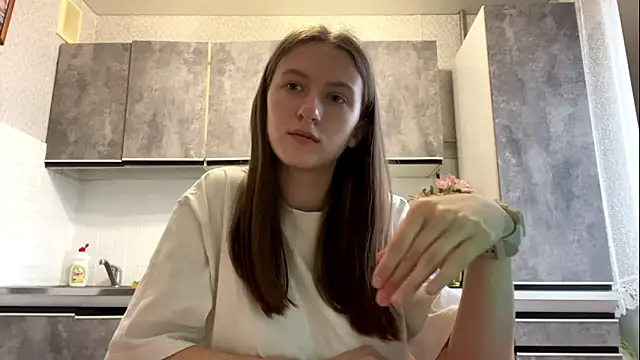 TomiChaires online show from November 23, 2025, 11:43 am