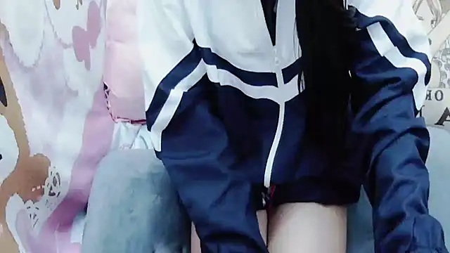 Alice-Hot88 online show from January 15, 2026, 11:59 am