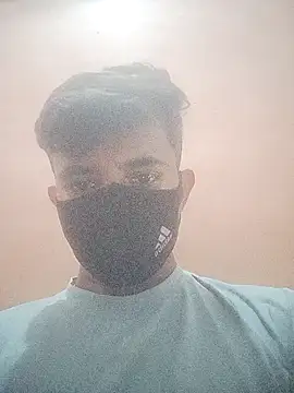 Snapshot of sexy_boy_sarthak chatting on November 26, 2025, 11:55 am sexy boy sarthak online show from November 26, 2025, 11:55 am