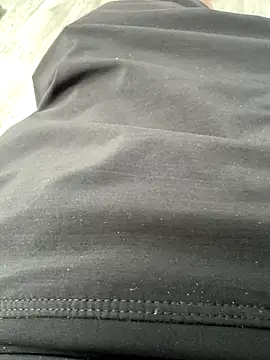 cuemo online show from November 22, 2025, 9:14 pm