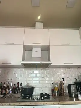 KateBurlesk online show from February 25, 2026, 10:25 am