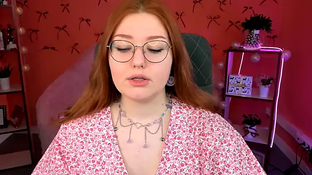 StaceyJensen online show from January 6, 2026, 9:13 am