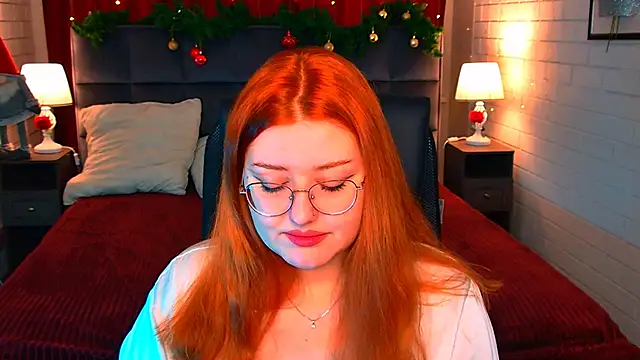 StaceyJensen online show from January 12, 2026, 9:25 am