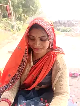 bold 77 online show from November 24, 2025, 6:46 am