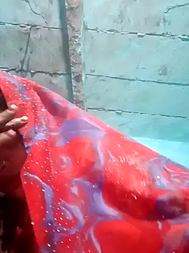 Snapshot of Abhilash261 chatting on November 22, 2025, 5:12 pm Abhilash261 online show from November 22, 2025, 5:12 pm