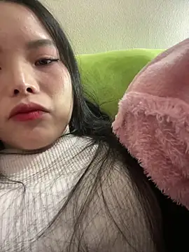 Hong8999 online show from November 28, 2025, 11:57 am