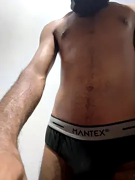 Snapshot of mypretty_boy chatting on November 22, 2025, 4:06 pm mypretty boy online show from November 22, 2025, 4:06 pm