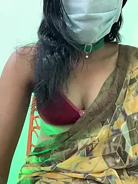 honeygirl6996 online show from March 6, 2026, 5:48 am