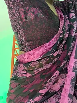 honeygirl6996 online show from March 17, 2026, 8:17 am