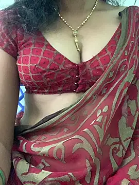 Snapshot of honeygirl6996 chatting on June 29, 2026, 6:30 am honeygirl6996 online show from June 29, 2026, 6:30 am