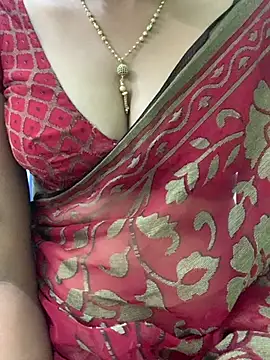 Snapshot of honeygirl6996 chatting on July 10, 2026, 7:23 am honeygirl6996 online show from July 10, 2026, 7:23 am