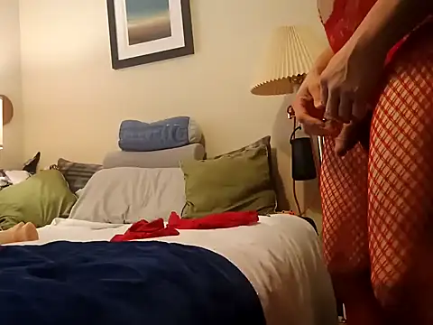 Snapshot of MasochSissy4U chatting on November 22, 2025, 3:11 pm MasochSissy4U online show from November 22, 2025, 3:11 pm