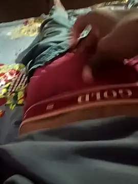 Karnataka-boy online show from November 29, 2025, 9:56 am