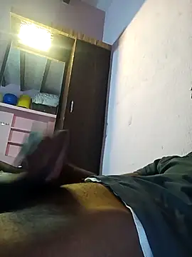 Karnataka-boy online show from December 21, 2025, 11:06 am