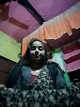 Pooja hote online show from December 2, 2025, 12:16 am