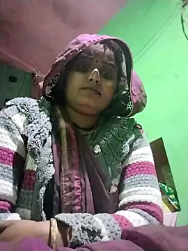 Pooja hote online show from December 2, 2025, 8:48 pm