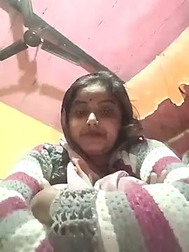 Pooja hote online show from December 15, 2025, 10:58 pm