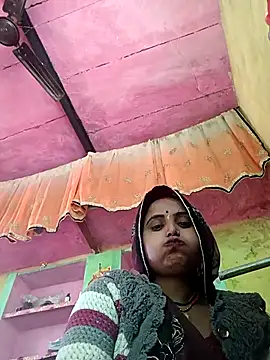 Pooja hote online show from December 19, 2025, 7:26 am