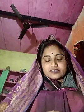 Pooja hote online show from December 19, 2025, 11:12 pm