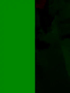 Pooja hote online show from December 22, 2025, 11:02 pm