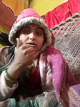 Pooja hote online show from January 6, 2026, 4:49 am