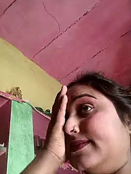 Pooja hote online show from January 12, 2026, 8:30 am